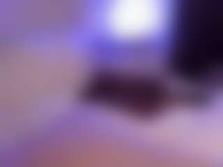 Fernanda-C's Live Sex Cam Show