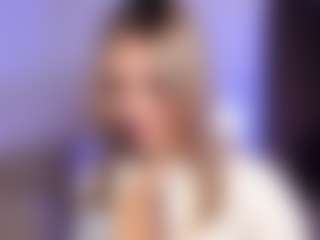 Live-sekscamshow van Fernanda-C