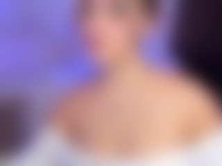 Live cam show with Fernanda-C - Eating Pussy on Dare Cams