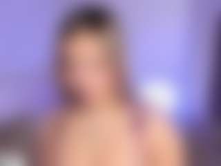 Live cam show with Fernanda-C - Squirt Blonde Hair on SpunkLive
