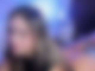 Fernanda-C's Live Sex Cam Show