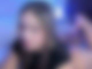 Fernanda-C's Live Sex Cam Show