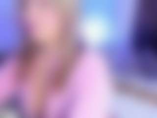 Live cam show with Fernanda-C - Anal on EXY
