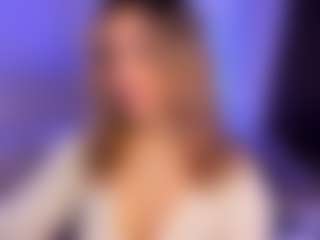 Fernanda-C's Live Sex Cam Show