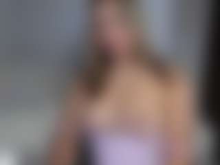 Fernanda-C's Live Sex Cam Show