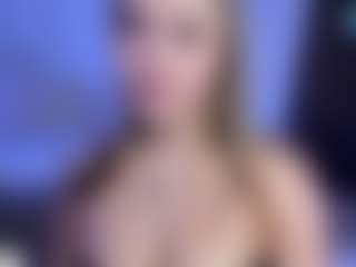 Live cam show with Fernanda-C - Eating Pussy on xxxlivecams.org
