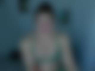 Live cam show with LiisaRay - Role Play on TastyBlacksLive