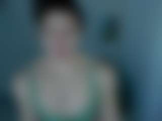 LiisaRay's Live Sex Cam Show