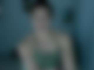 Show de cam en vivo con LiisaRay - Role Play en Camsoda