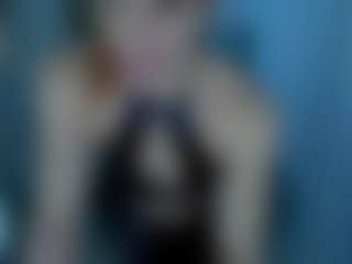 LiisaRay's Live Sex Cam Show