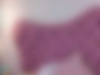 Lily Roxi's Live Sex Cam Show