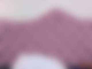 Lily Roxi's Live Sex Cam Show