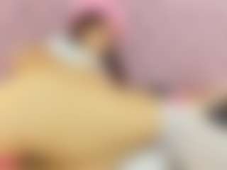 Lily Roxi's Live Sex Cam Show