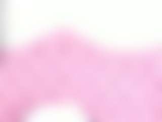 Lily Roxi's Live Sex Cam Show