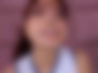 Lily Roxi's Live Sex Cam Show