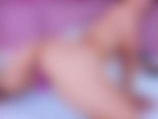 Lily Roxi's Live Sex Cam Show