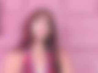 Lily Roxi's Live Sex Cam Show