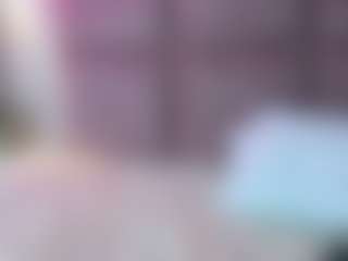 Lily Roxi's Live Sex Cam Show