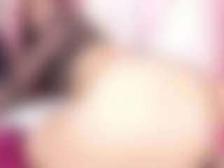 Lily Roxi's Live Sex Cam Show