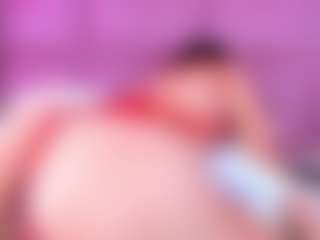Lily Roxi's Live Sex Cam Show