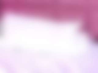 Live cam show with Lily Roxi - Dirty Talk on CSO-WL