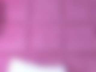 Lily Roxi's Live Sex Cam Show