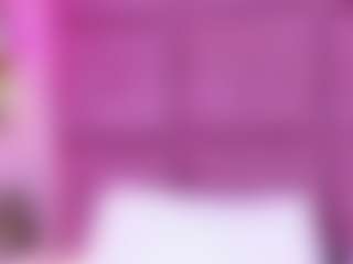Show in cam erotica live di Lily Roxi