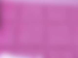 Lily Roxi's Live Sex Cam Show