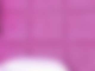 Lily Roxi's Live Sex Cam Show