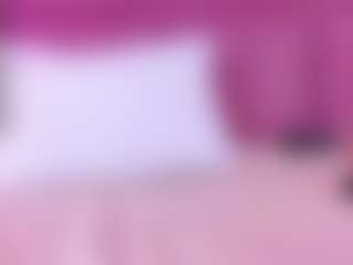 Lily Roxi's Live Sex Cam Show