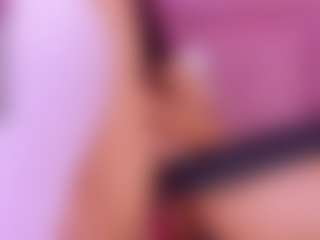 Lily Roxi's Live Sex Cam Show