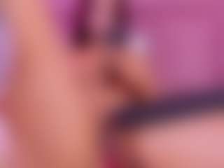 Lily Roxi's Live Sex Cam Show
