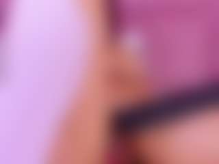 Lily Roxi's Live Sex Cam Show