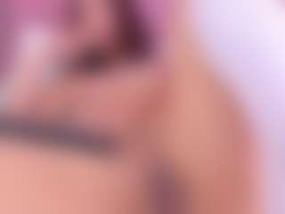 Lily Roxi's Live Sex Cam Show