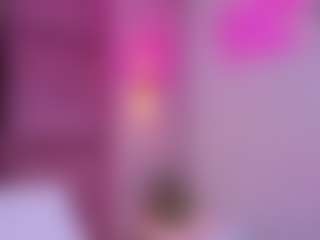 Lily Roxi's Live Sex Cam Show