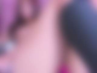 Lily Roxis Live-Sex-Cam-Show