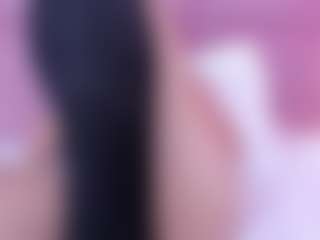Lily Roxi's Live Sex Cam Show
