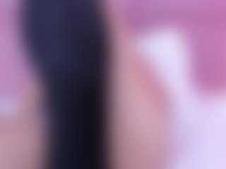 Live cam show with Lily Roxi - Twerk on SpankPalCams