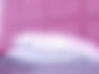 Lily Roxi's Live Sex Cam Show