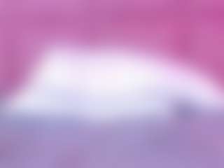 Lily Roxi's Live Sex Cam Show