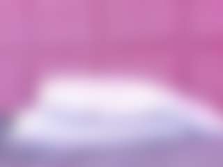 Lily Roxi's Live Sex Cam Show