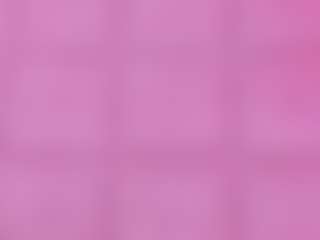 Lily Roxi's Live Sex Cam Show
