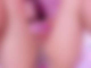 Lily Roxi's Live Sex Cam Show