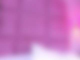 Live cam show with Lily Roxi - Brown Hair Toys on WildCum