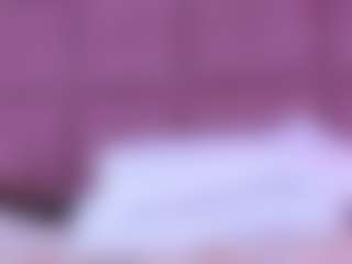 Lily Roxi's Live Sex Cam Show