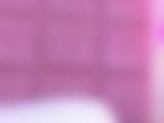 Lily Roxi's Live Sex Cam Show