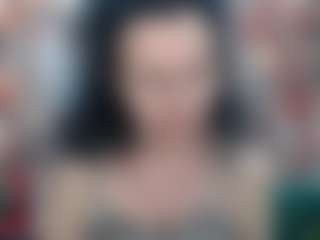 MiroslavaHappi's Live Sex Cam Show