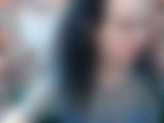 MiroslavaHappi's Live Sex Cam Show
