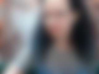 MiroslavaHappi's Live Sex Cam Show