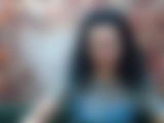 MiroslavaHappi's Live Sex Cam Show